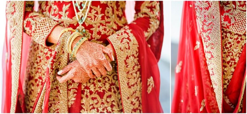 STL-Four-Seasons-Indian-Pakistani-Wedding_003-1024x475