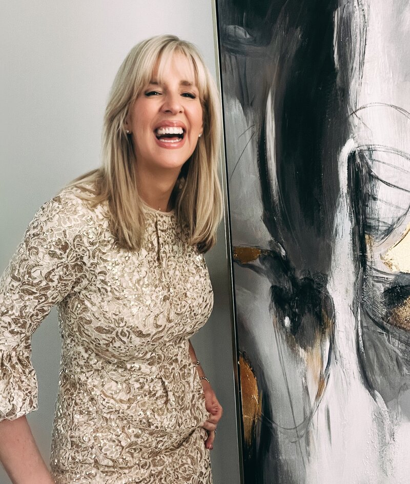 FASHION BLOGGER FOR WOMEN OVER 40 LIFE AND STYLE FOR OWMEN OVER 50