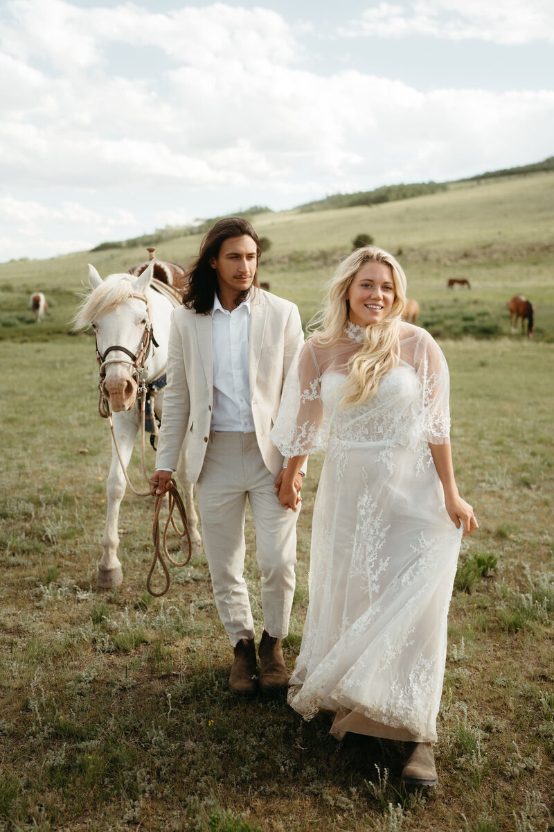 The Chaffins International Destination Wedding Elopement Photography Photographers Sammie Chaffin Micah Editorial Adventure Engagement Photos7