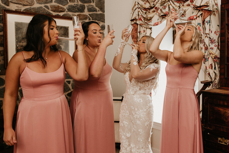 042_Avery_Alec_Wedding_8.21.21-311