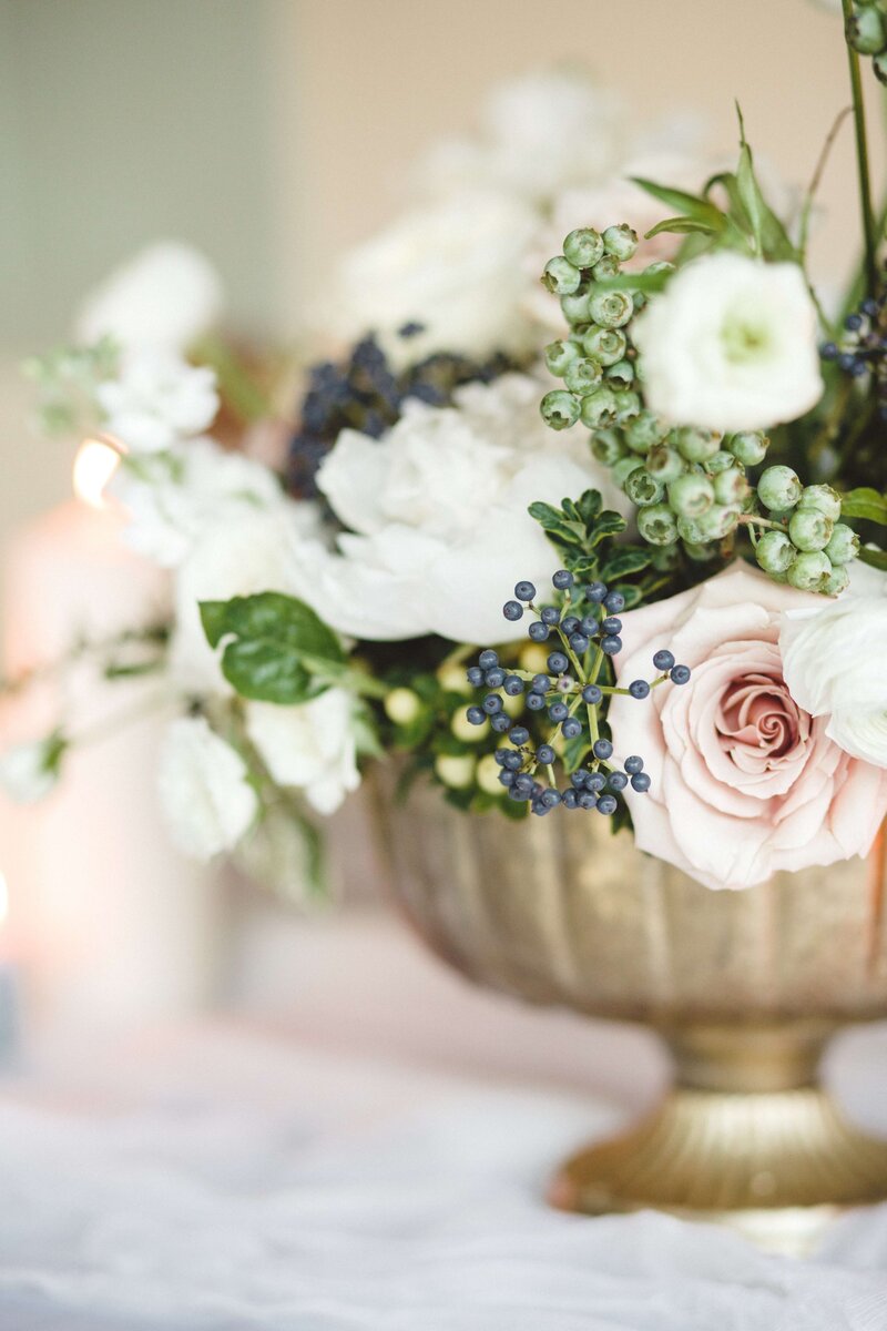 tiffany-rebecca-7Neopn2ZIuo-unsplash (1)