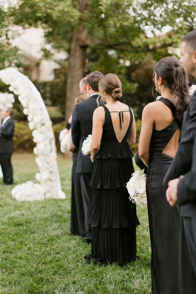 Ceremony-274