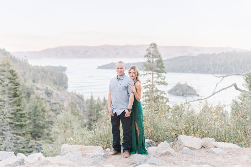 Brody&Erin-6777