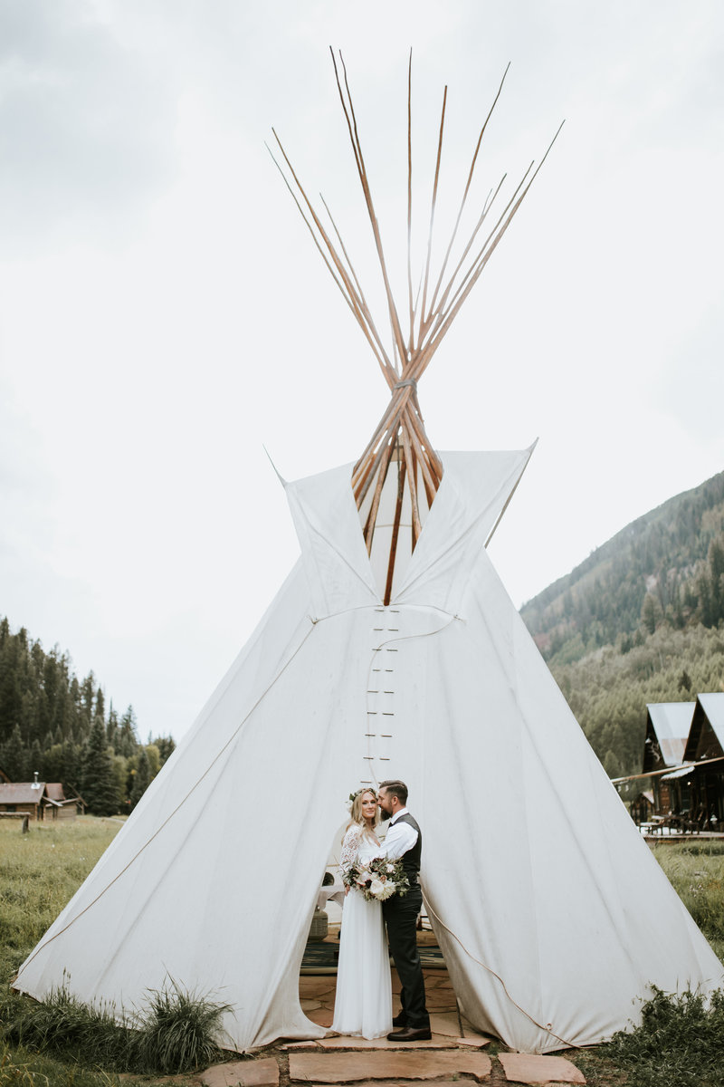 jenna+timsneakpeeks-52