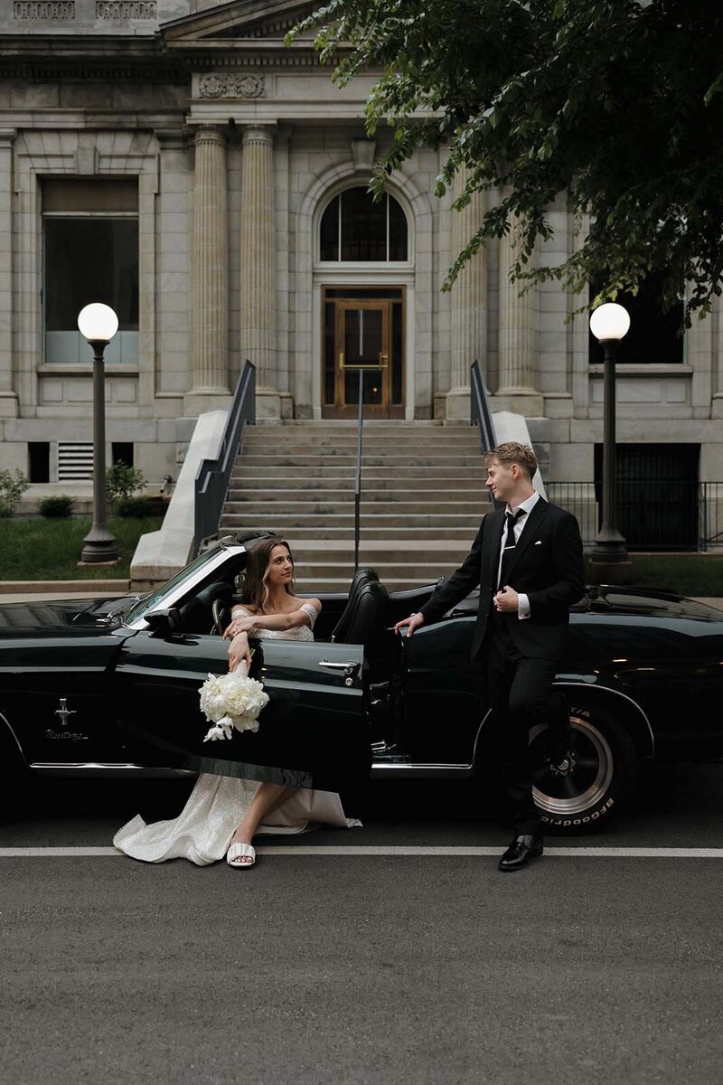 Minnesotacitywedding-78