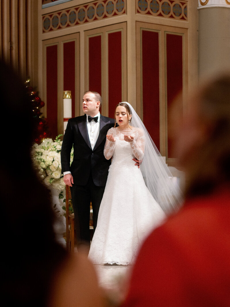 beverly-hills-hotel-wedding-madeline-justin_056