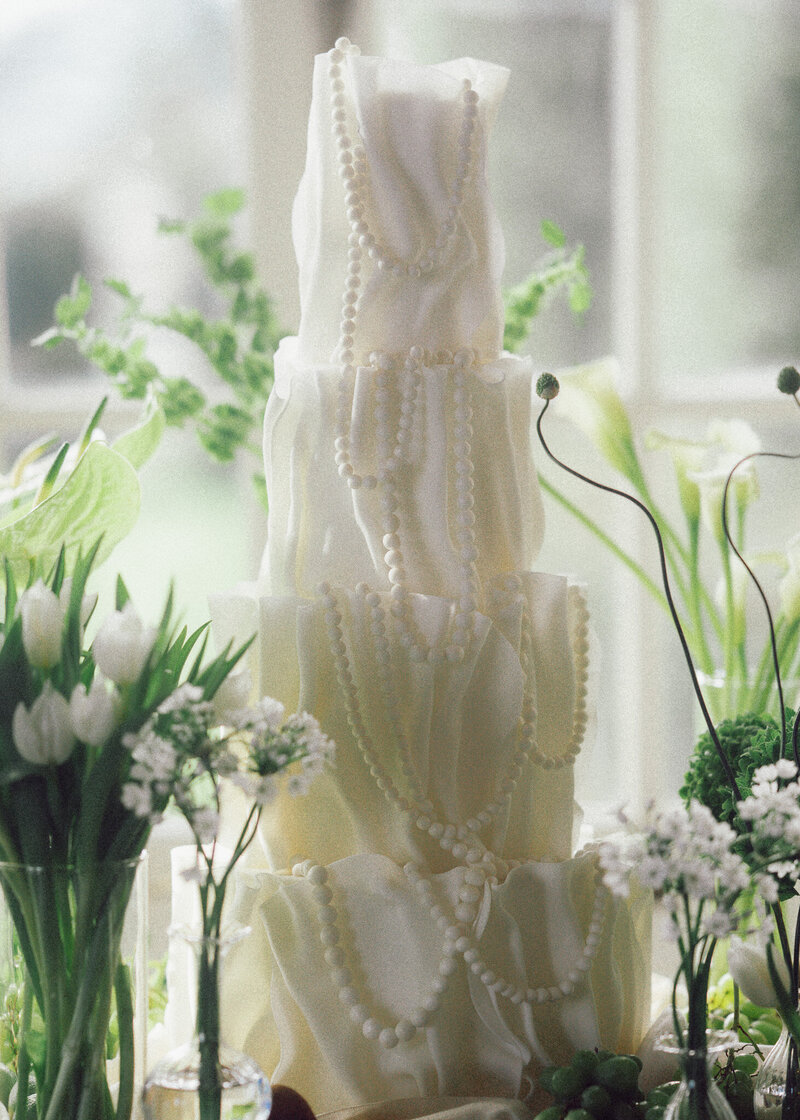 luxury-wedding-flatlay-stationery-details-hedsor-manor-48