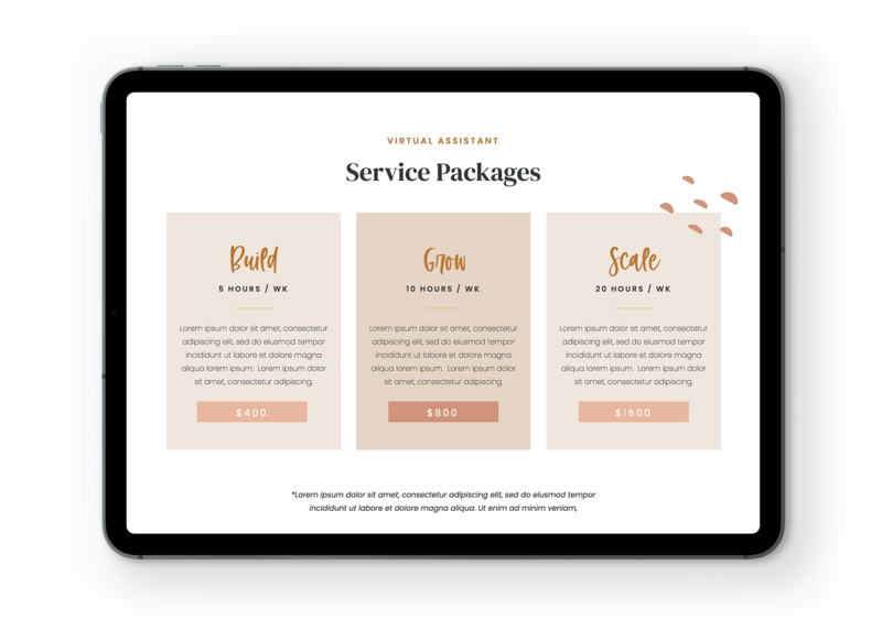 KD_Showit_Mockup_iPad services 3