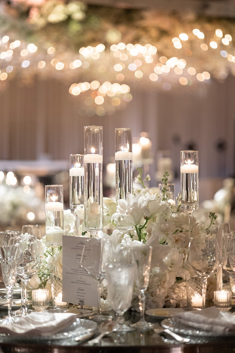 Detail Photos - NPP0064