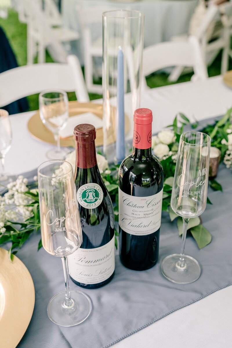 elegant-summer-wedding-in-fairfax-virginia-00035