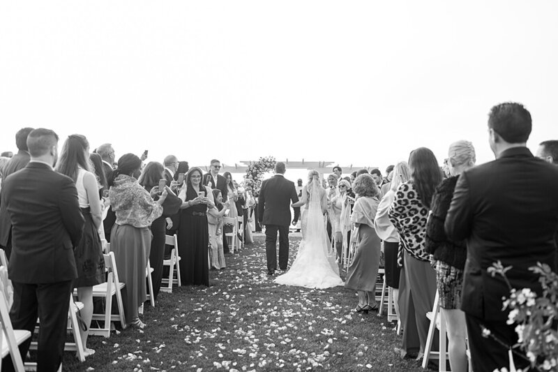 Inn-at-Gray-Barns-wedding-Ceremony-113