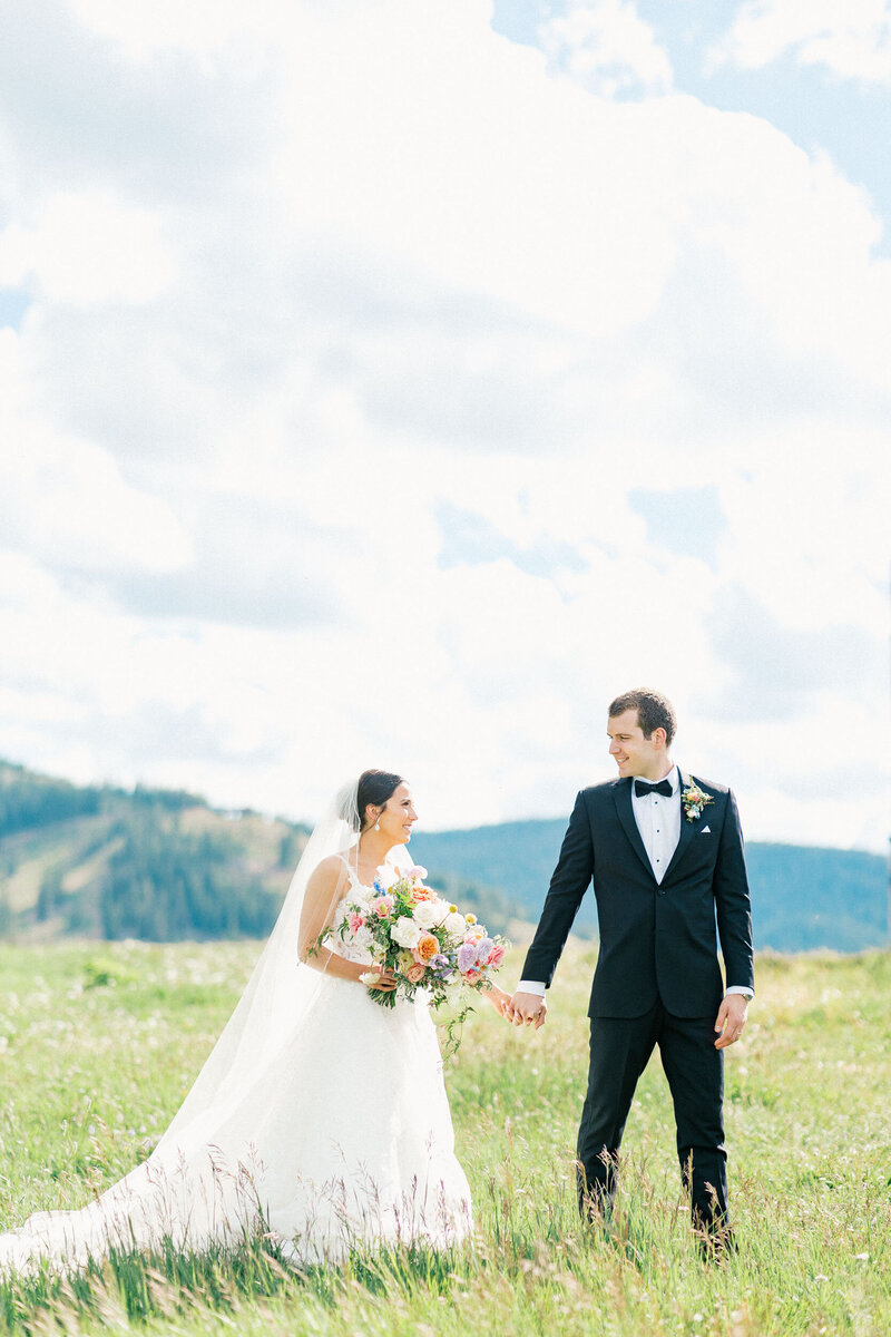 Beaver-Creek-Wedding-Photographers-55