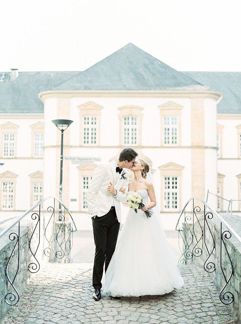 Sonja&Tom-Hochzeit-Paderborn-Yana-Schicht_435-1