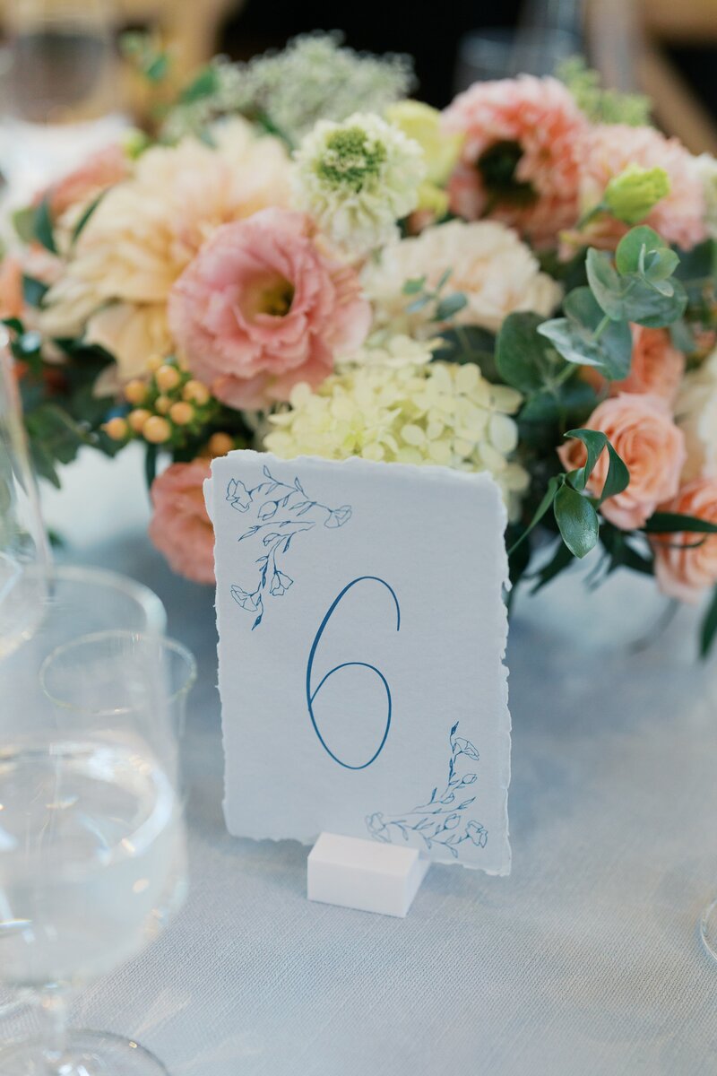 Allison Dash Photography Maggie and Kyle-836