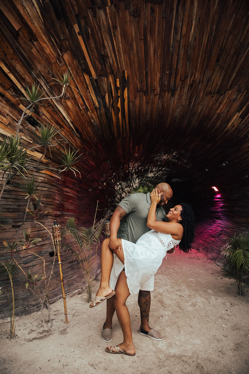 Aspen & Co. Photo + Film LLC Cancun, Chicago and South Africa Wedding Photographer