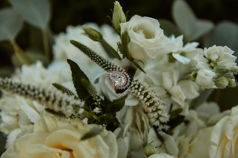 Cleveland wedding photographer