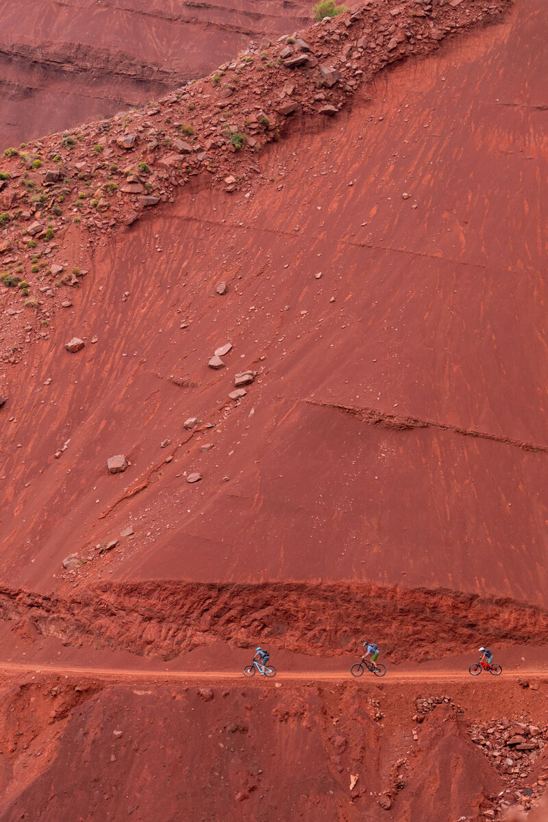 landscape_mtb_morocco