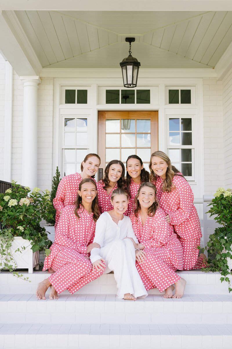 E+W-JenFarielloPhotography-85