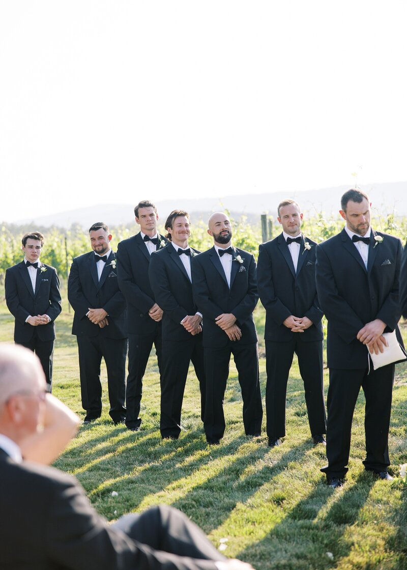 Allison Dash Photography Aaron and Kedron-376
