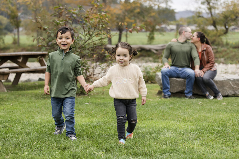 vermont-family-photography-new-england-family-portraits-54