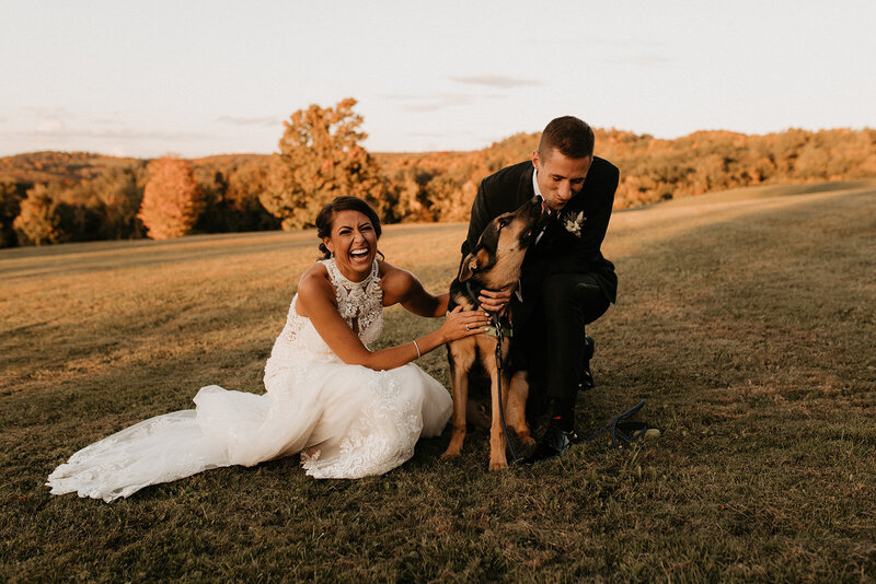 181_Lexie_Chris_Wedding_10.3.20-953