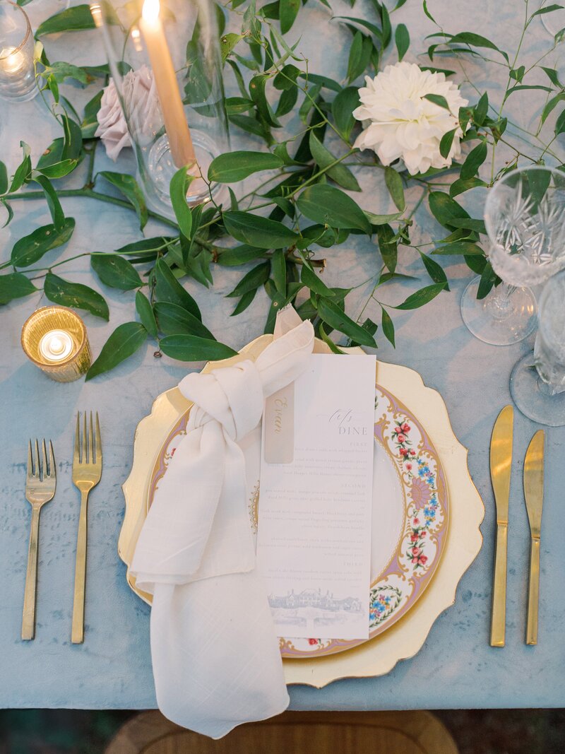 MLP-Morgan-Will-Gallison-Hall-Wedding-Sneaks-66