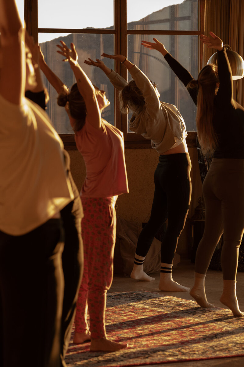 Mandali_2025_Sofia-Gomez-Fonzo-28 Mandali_2025_Sofia-Gomez-Fonzo-28