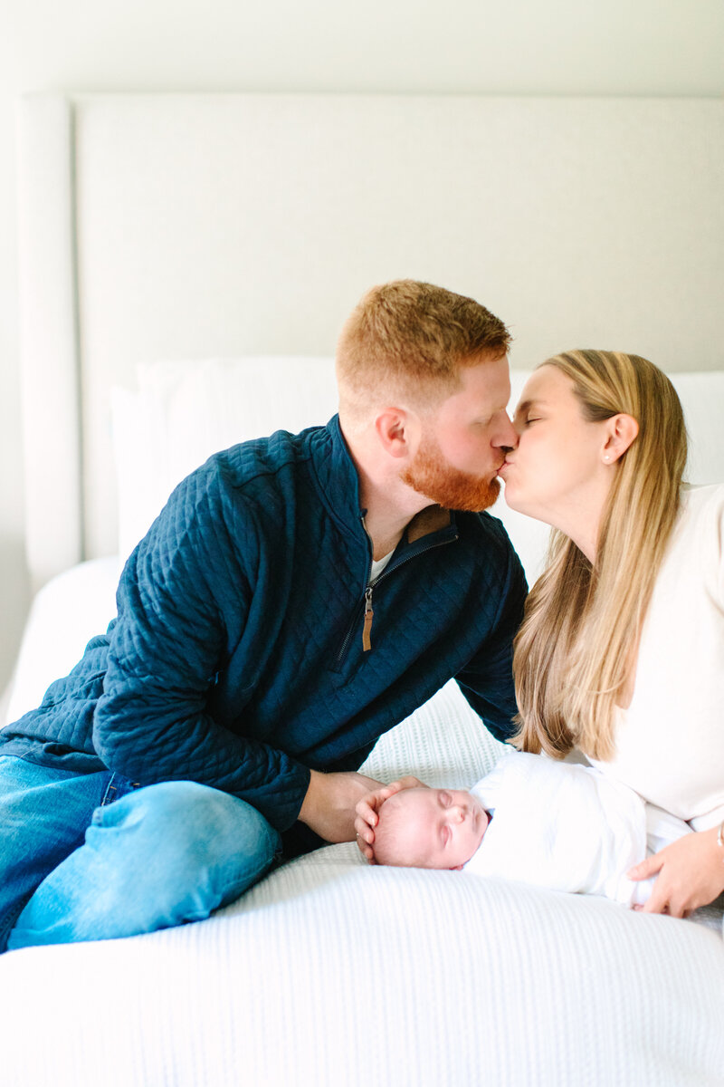 Baby Mason  Haspert Newborn-366