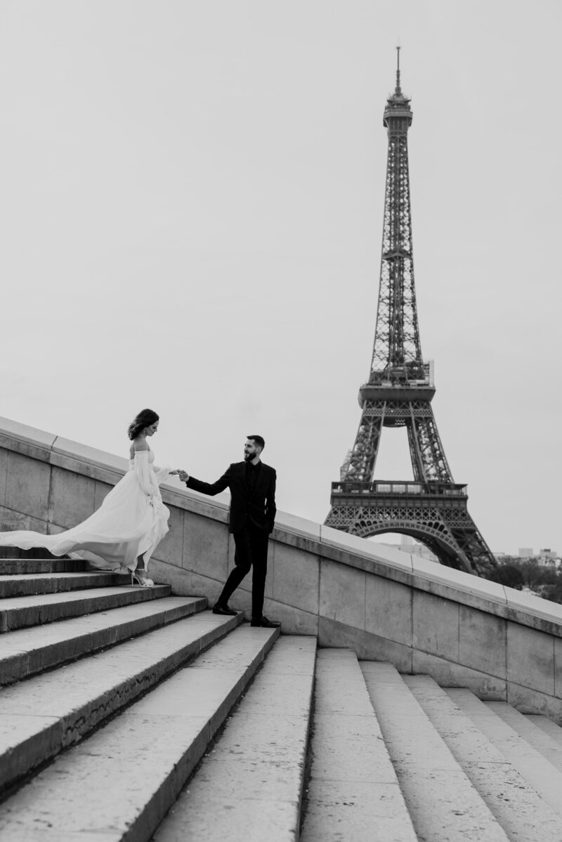 Paris Elopement Minnesota-90
