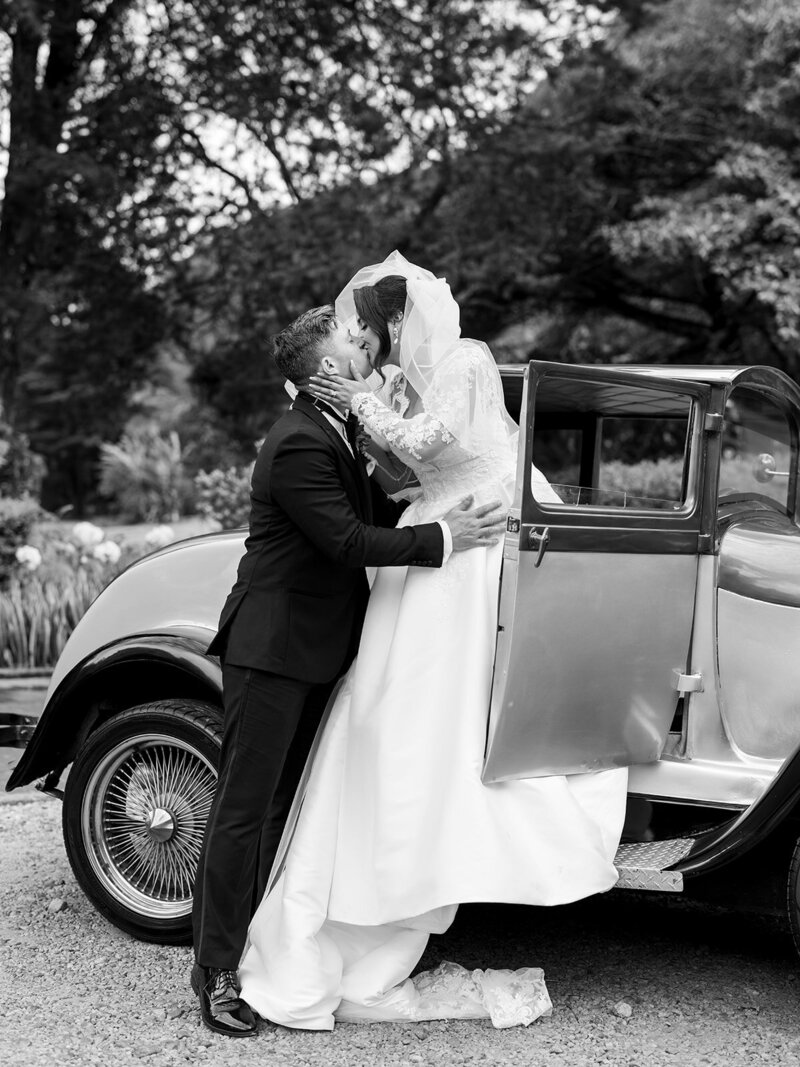 panama-wedding-173 panama-wedding-173