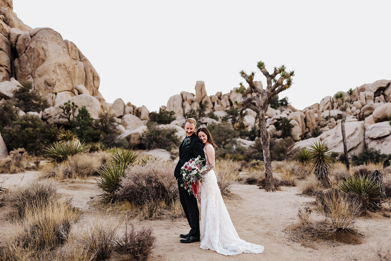 FRANCENICKWEDDING-123_websize