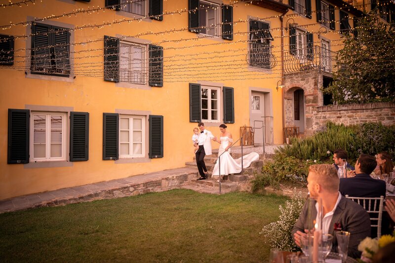 Tuscany Wedding Casale De Pasquinelli_0056
