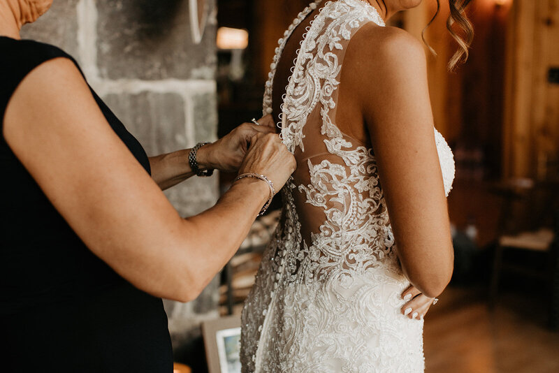 016_Lexie_Chris_Wedding_10.3.20-163