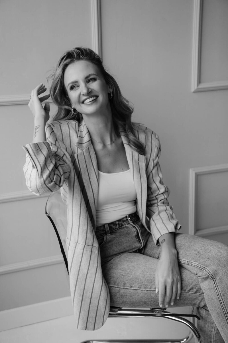Tessa Zwaan fotograaf uit Zuid-Holland