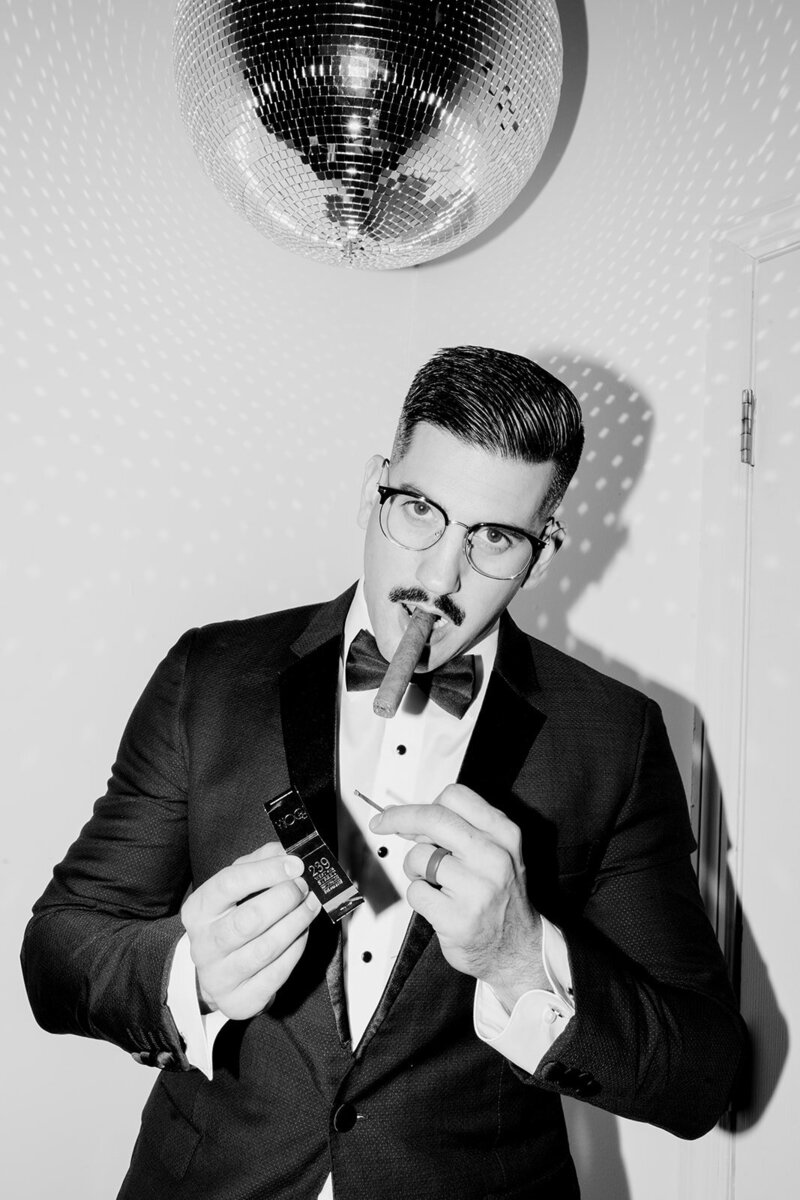 alexjonbrandingphotos-148