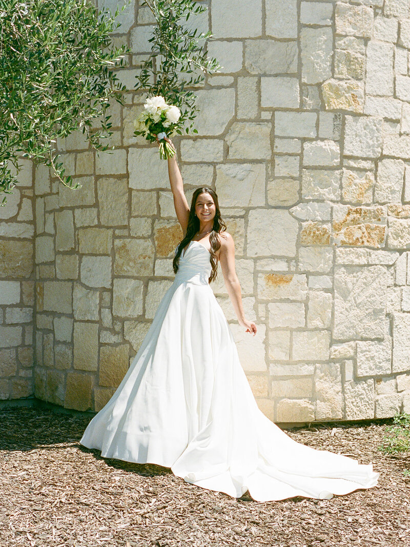 allegretto-resort-wedding-film-107