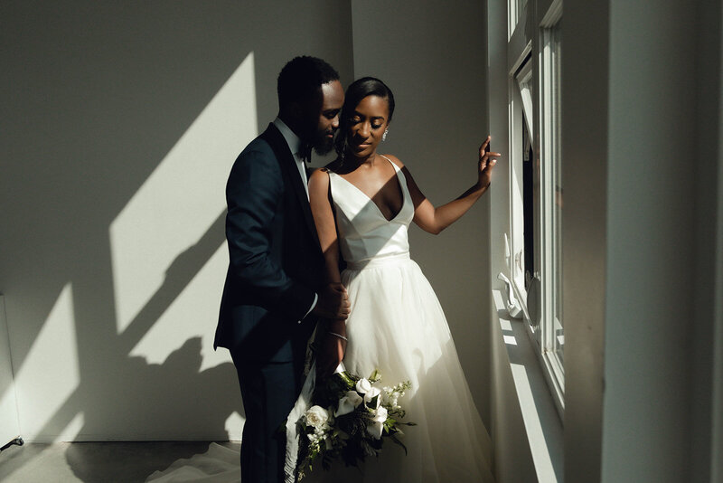 IMG_0737JENNY CHOK PHOTO_PORTLAND WEDDING PHOTOGRAPHER_DAVIS CASTAWAY WEDDING