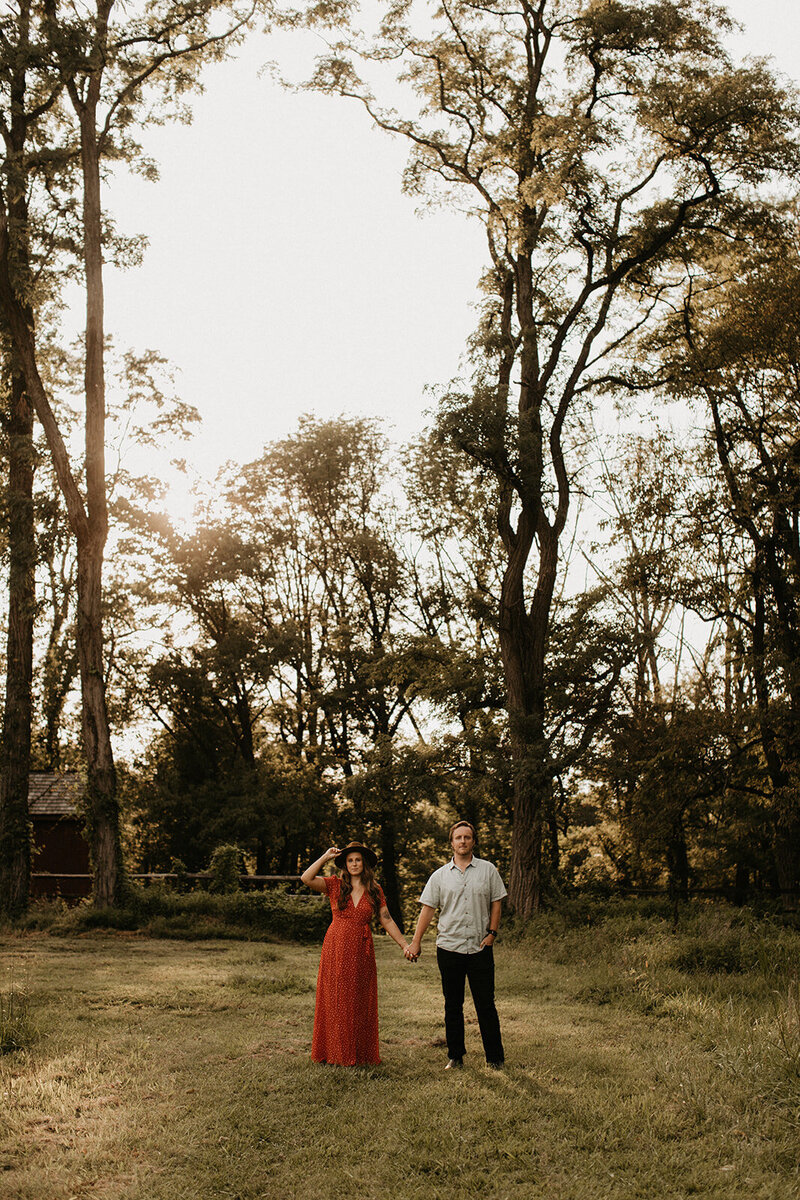 Brie_Scott_Engagement_Session_8.26.20-15