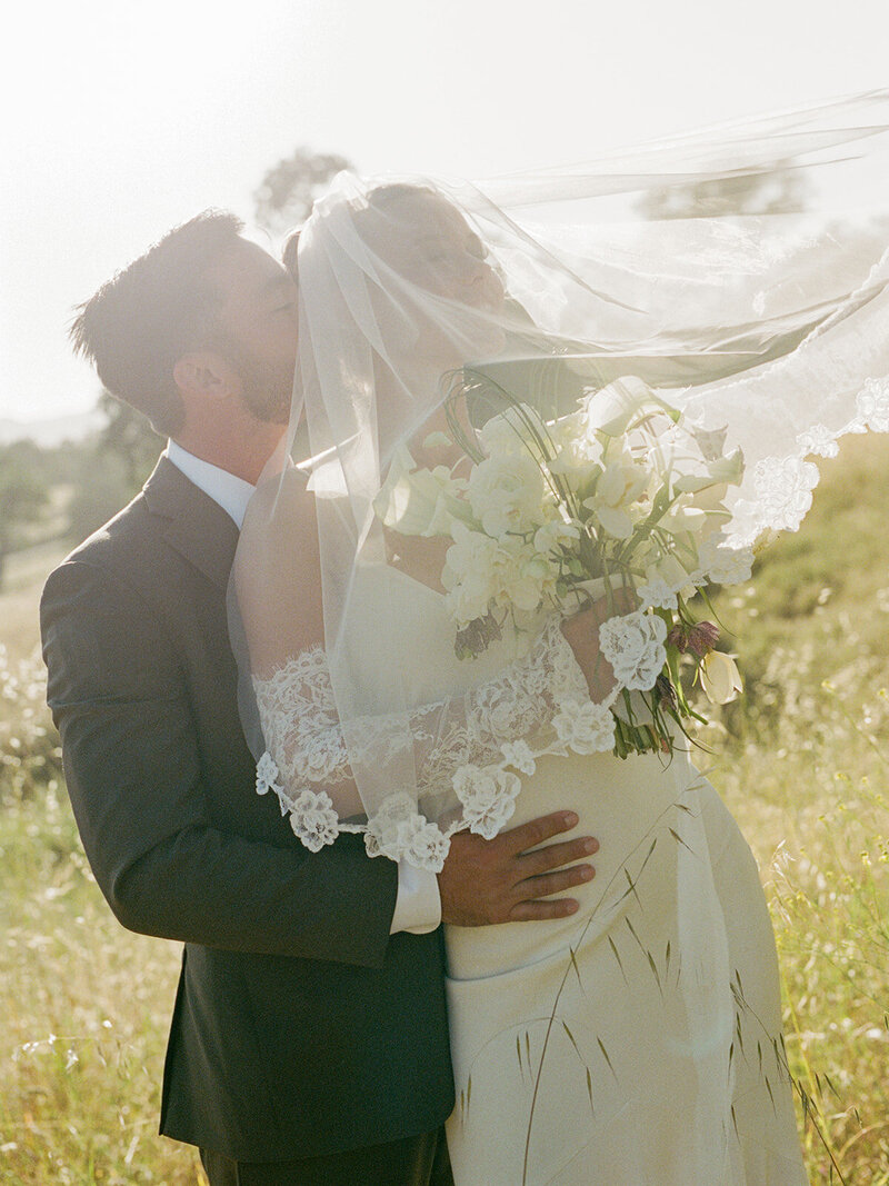 riata-ranch-wedding-photos-14
