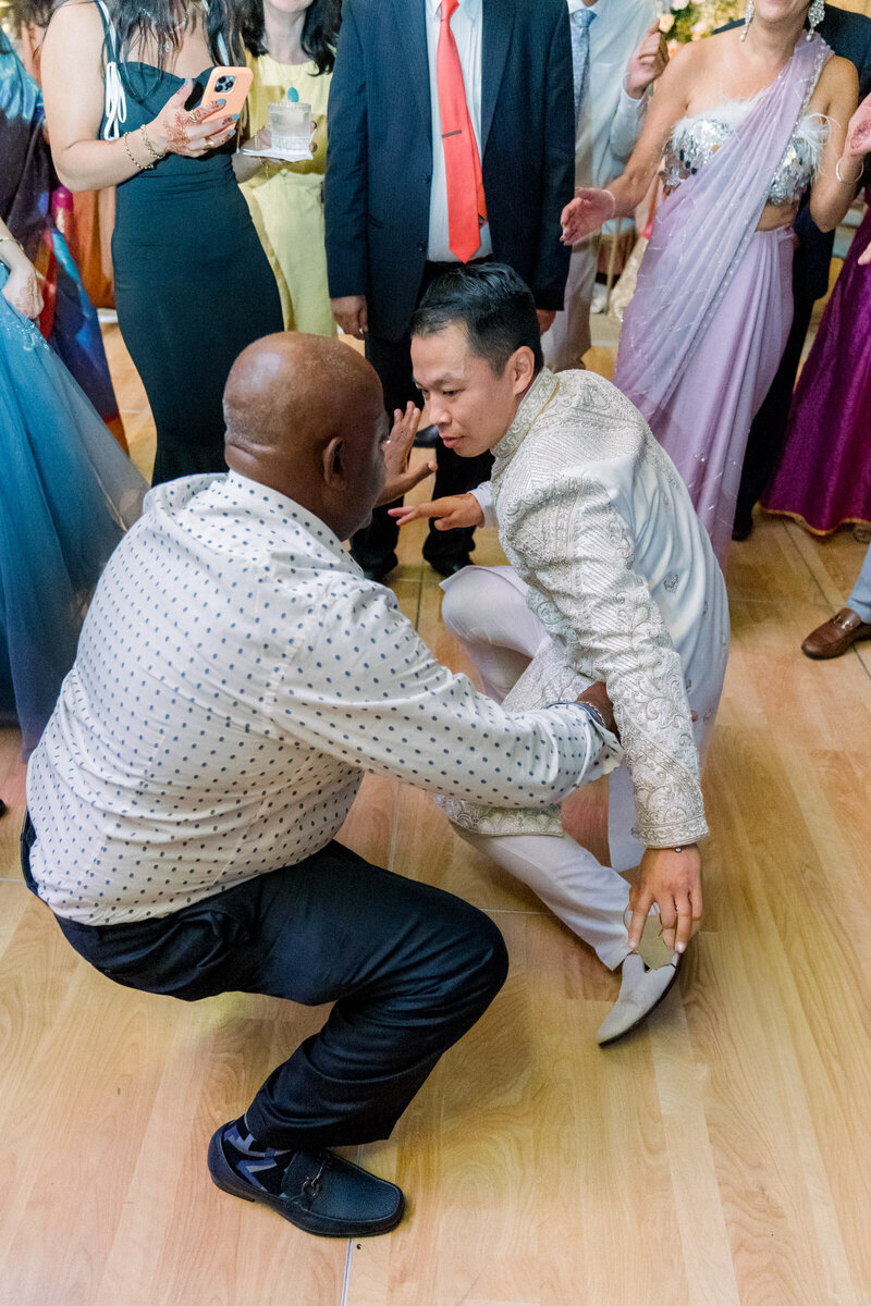 Salamander-Middleburg-South-Asian-Wedding-88