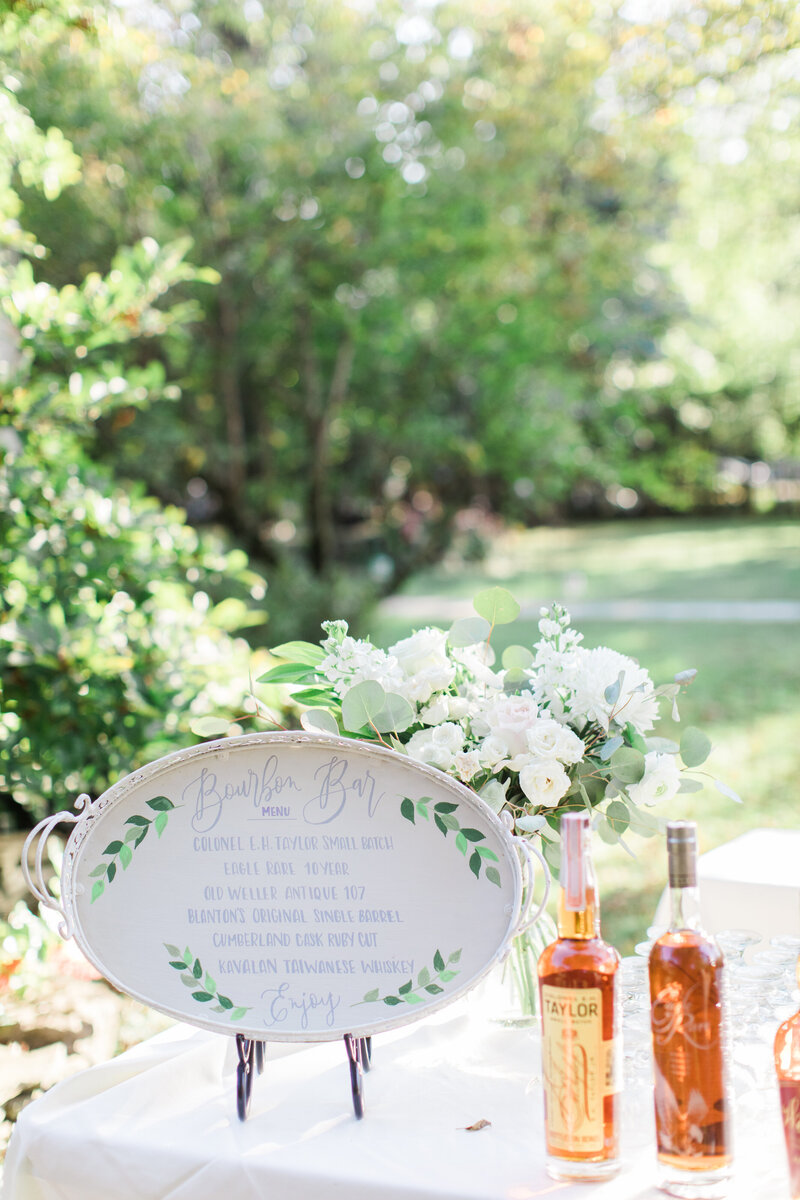 Bride and Groom Portraits Raleigh