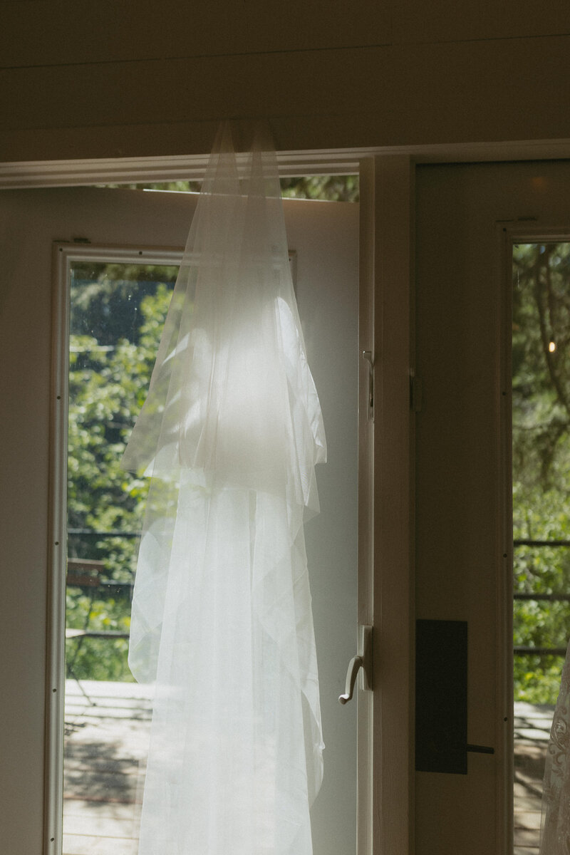 bobbie and corey (122 of 1106)