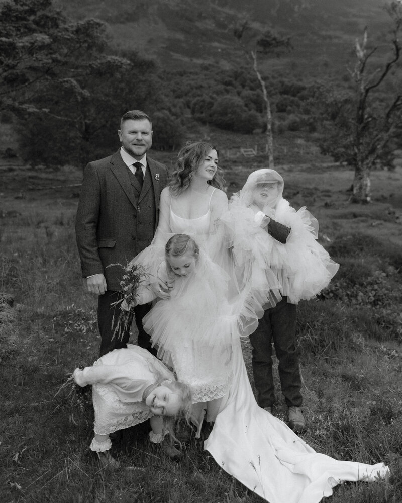 Scotland Vow Renewal-194