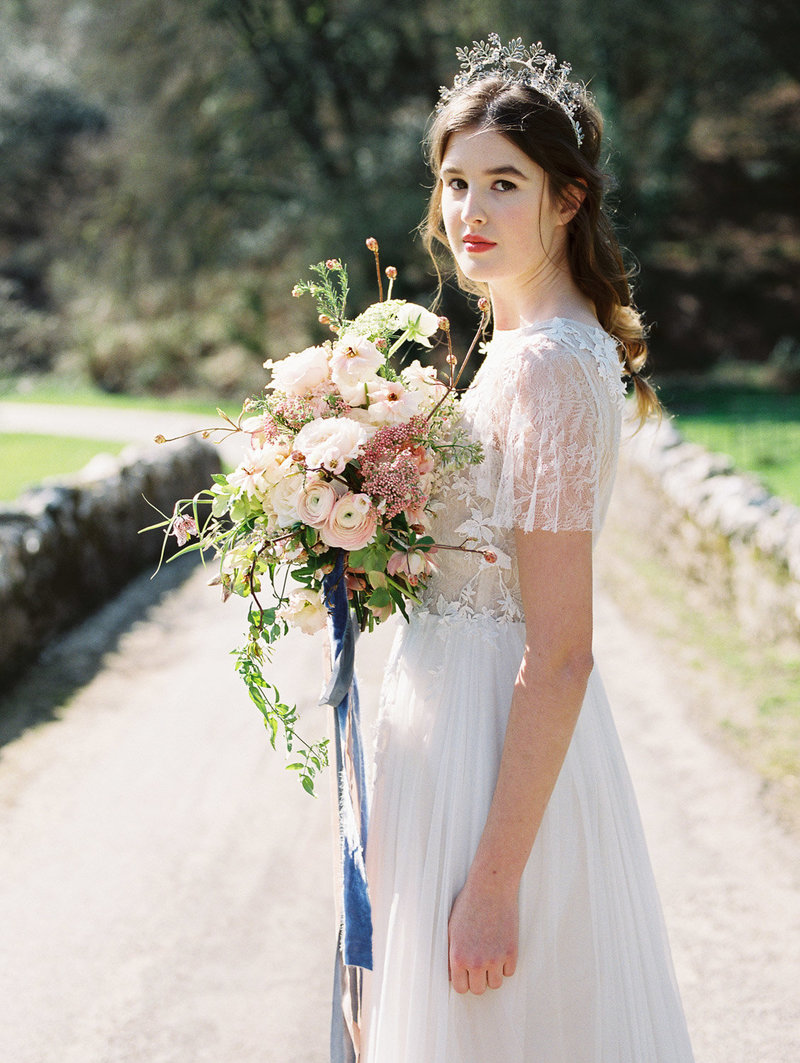 Cassandra Baker Photography (36 of 42)