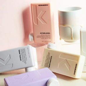 Products