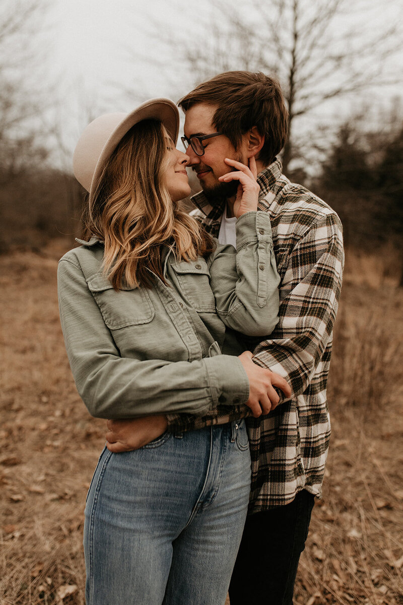Rachael_Andrew_Engagement_Session_Sneak_Peek_3.16.21-59