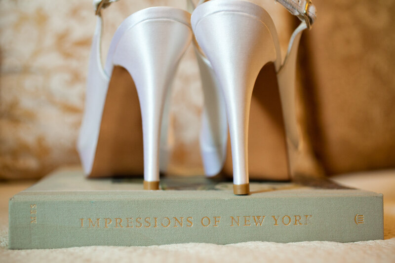 the-pierre-hotel-nyc-weddings-photography-by-images-by-berit-0151