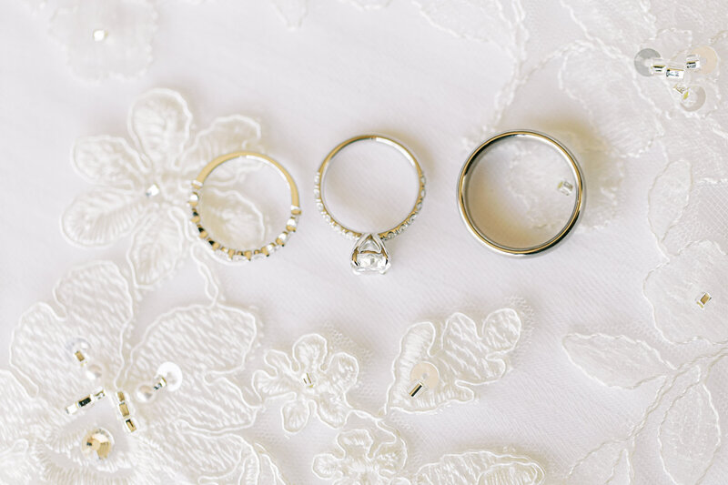 Kelsey-and-John-Wedding-emily-nicole-photo-42