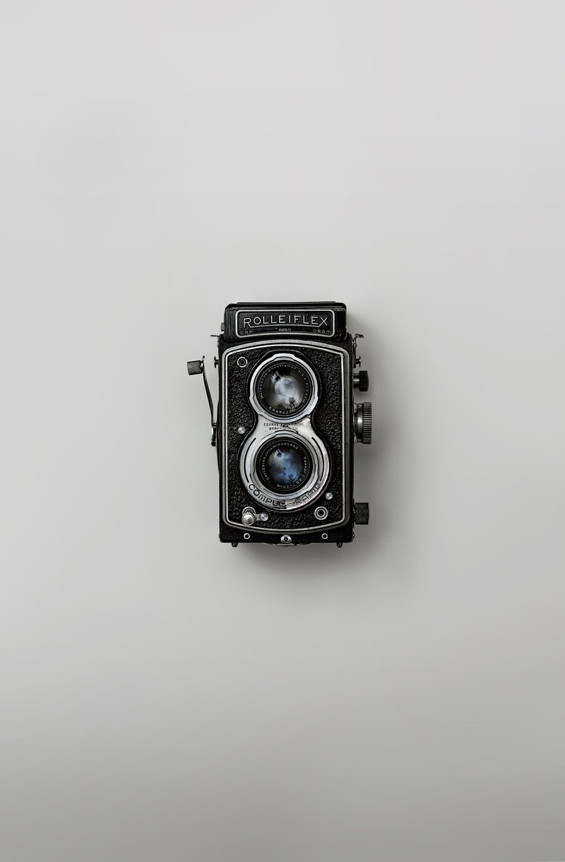 alexander-andrews-260988