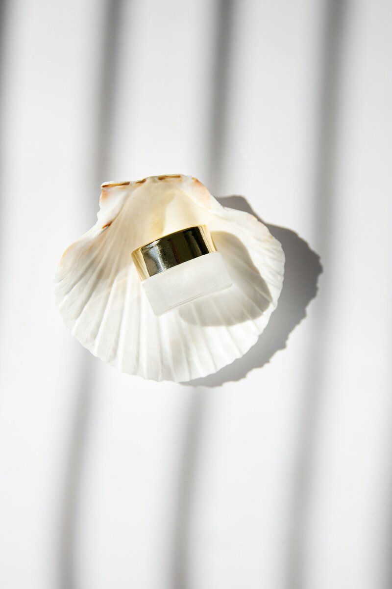 birgith-roosipuu-08LinF9-xOo-unsplash
